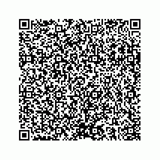 vCard 73473271628