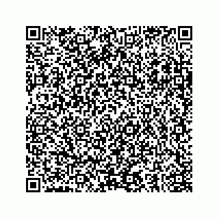 vCard 73473271629