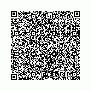 vCard 73473271630