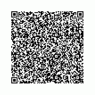 vCard 73473271631