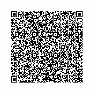 vCard 73473271632