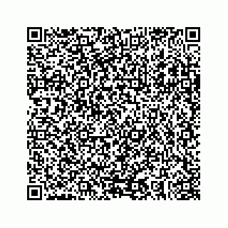 vCard 73473271633