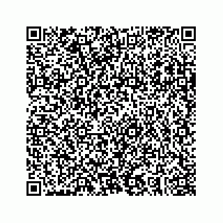 vCard 73473271634