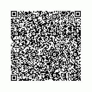 vCard 73473271635