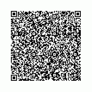 vCard 73473271636