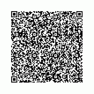 vCard 73473271637