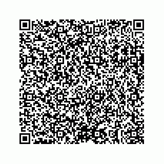 vCard 73473271638