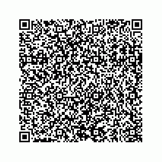 vCard 73473271640