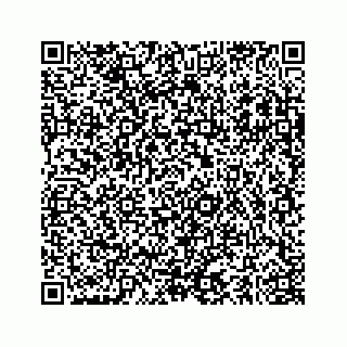 vCard 73473271641