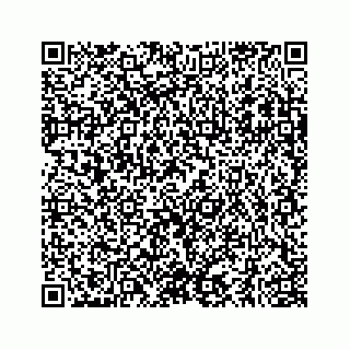 vCard 73473271642