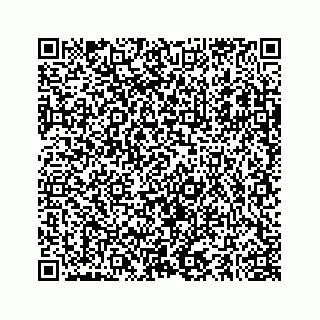 vCard 73473271643
