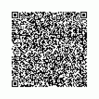 vCard 73473271644