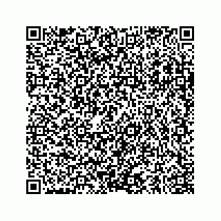 vCard 73473271645