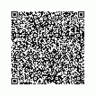 vCard 73473271646