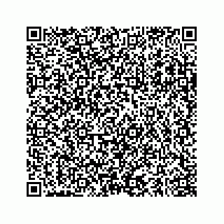 vCard 73473271647