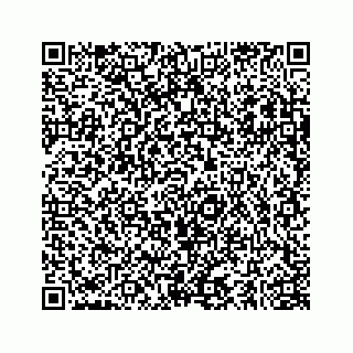vCard 73473271648