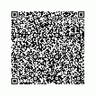 vCard 73473271649