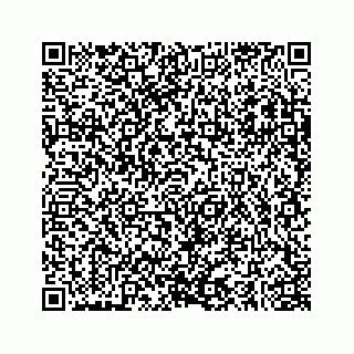 vCard 73473271650