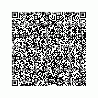 vCard 73473271651
