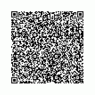vCard 73473271652