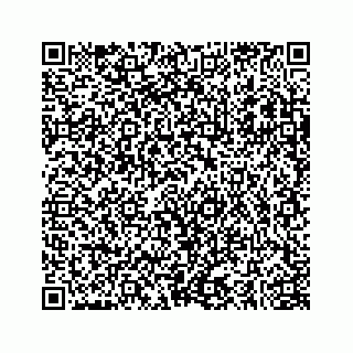 vCard 73473271653