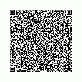 vCard 73473271654