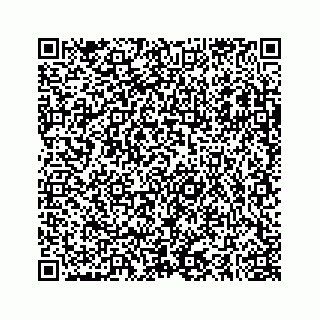 vCard 73473271655
