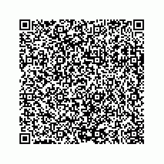 vCard 73473271656