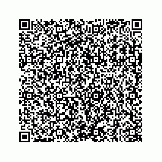 vCard 73473271657