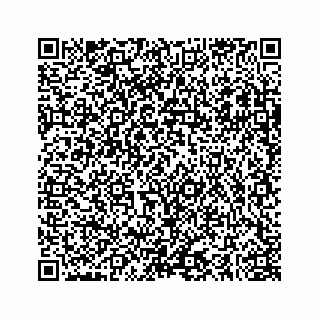 vCard 73473271658