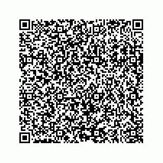 vCard 73473271659