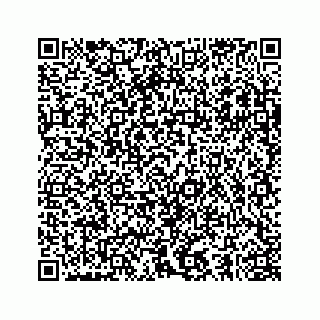 vCard 73473271660