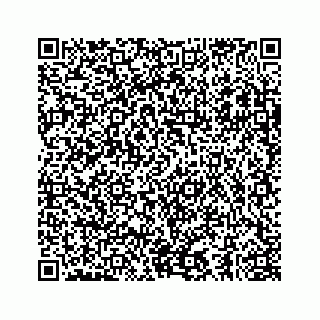 vCard 73473271661