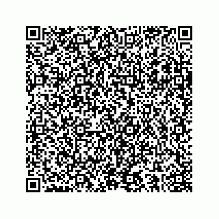 vCard 73473271662