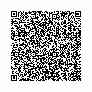 vCard 73473271663