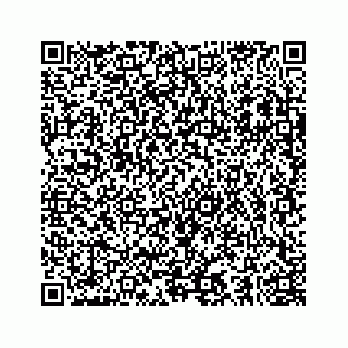 vCard 73473271664