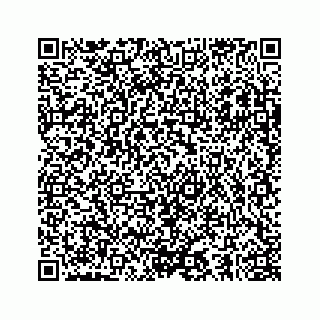 vCard 73473271665