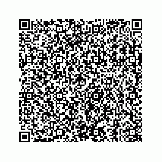 vCard 73473271666