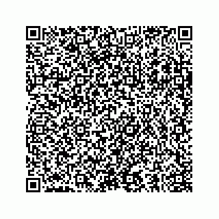 vCard 73473271667