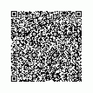 vCard 73473271668