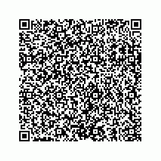 vCard 73473271669