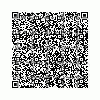 vCard 73473271670