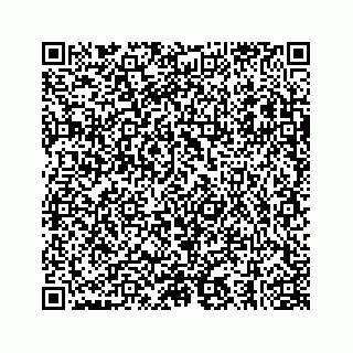 vCard 73473271671