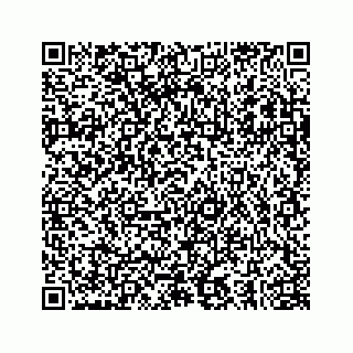 vCard 73473271672
