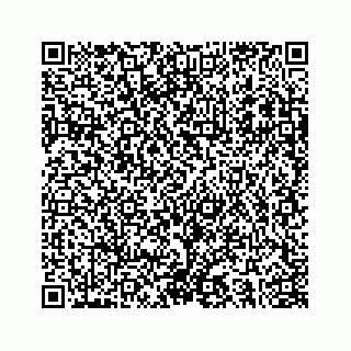 vCard 73473271673