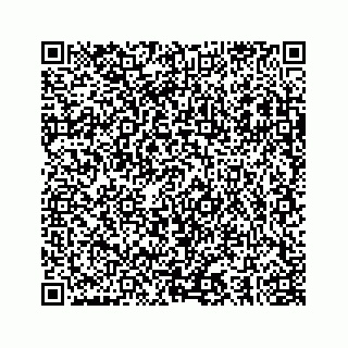 vCard 73473271674
