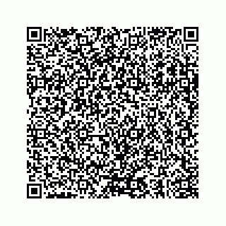 vCard 73473271675