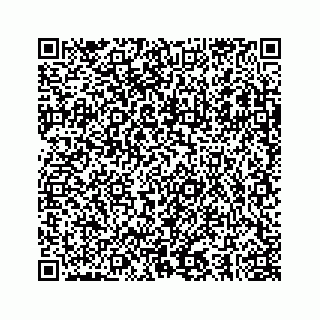 vCard 73473271676