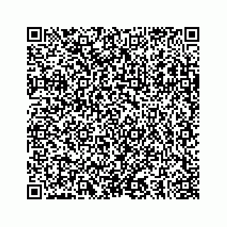 vCard 73473271677