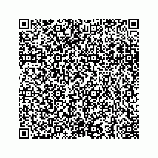 vCard 73473271678